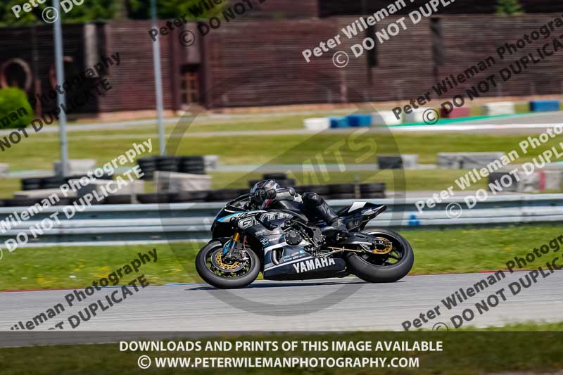 Brno;event digital images;motorbikes;no limits;peter wileman photography;trackday;trackday digital images